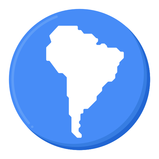 latam.png