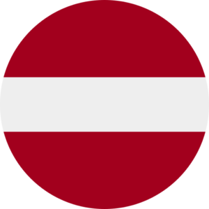 Latvia