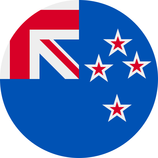 nz.png