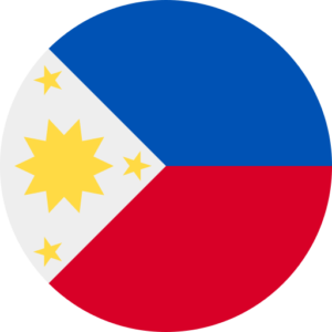 Philippines eSIM - 30 Days 5 GB