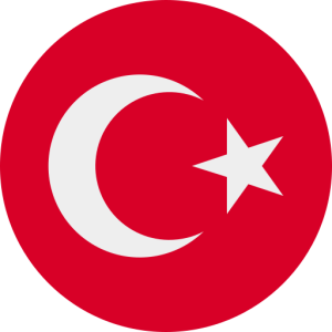 simabove_10GB_30D_CYP_V2