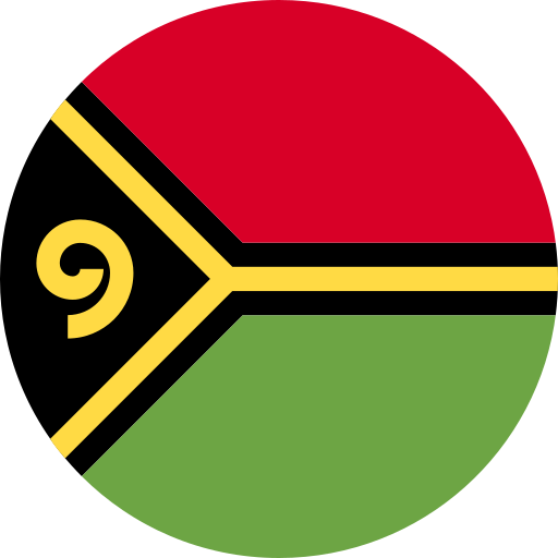 114-vanuatu