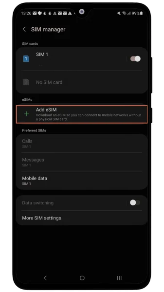 android-addesim-3