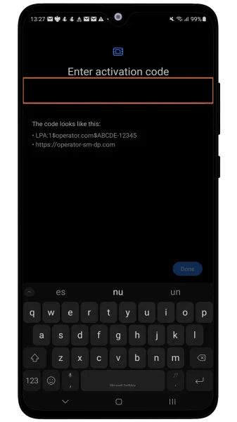 android-addesim-manual1