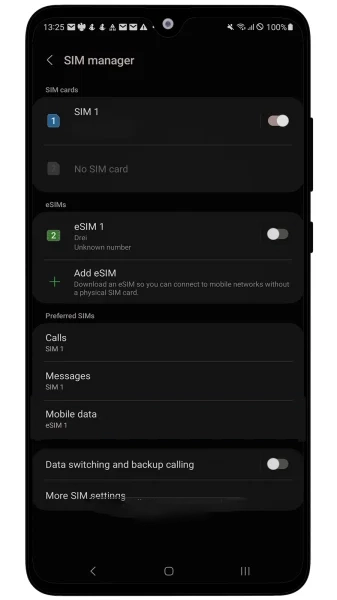 choosemobiledata-copy-1 (1)