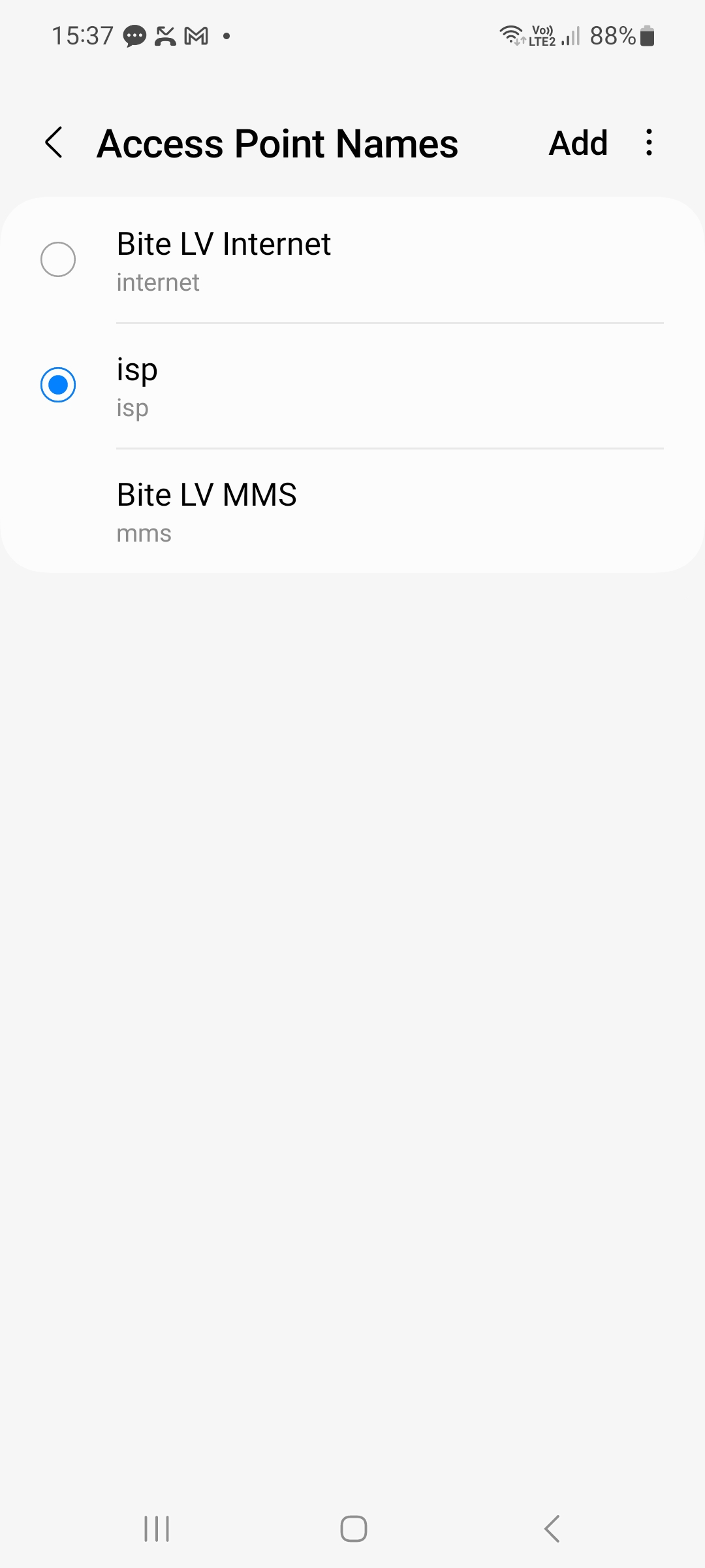 Screenshot_20250528_153736_Settings